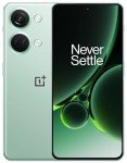 OnePlus Nord 3 5G, 16GB RAM, 256GB Storage