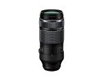 M.Zuiko ED 100-400mm F5.0-6.3 Telephoto Lens