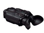 Sony DEV3 Digital Binoculars with Recording Feature