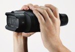 Sony DEV3 Digital Binoculars with Recording Feature