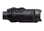 Sony DEV3 Digital Binoculars with Recording Feature