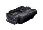 Sony DEV3 Digital Binoculars with Recording Feature