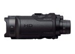 Sony DEV3 Digital Binoculars with Recording Feature