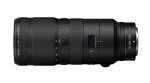 Nikon NIKKOR Z 70-200mm f/2.8 VR S Lens