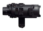 Sony DEV3 Digital Binoculars with Recording Feature