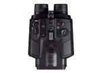 Sony DEV3 Digital Binoculars with Recording Feature