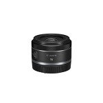 Canon RF 16mm F2.8 Ultra-Wide-Angle Lens