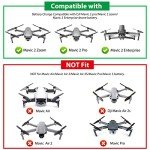 DJI Mavic 2 Charger for Zoom & Pro Drones