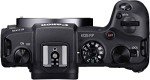 Canon EOS RP Camera with 24-240mm Zoom Lens