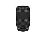 Canon EOS RP Camera with 24-240mm Zoom Lens