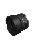 Canon RF 16mm F2.8 Ultra-Wide-Angle Lens