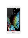 LG K10 Unlocked 4G Smartphone, 5.3-Inch Display