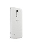 LG K10 Unlocked 4G Smartphone, 5.3-Inch Display
