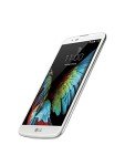 LG K10 Unlocked 4G Smartphone, 5.3-Inch Display