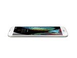 LG K10 Unlocked 4G Smartphone, 5.3-Inch Display