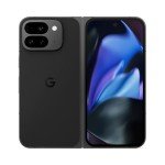 Google Pixel 9 Pro Fold - 512GB Smartphone, Obsidian