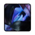 Google Pixel 9 Pro Fold - 512GB Smartphone, Obsidian