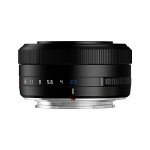 TTARTISAN 27mm F2.8 Auto Focus Lens for Fuji