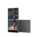 Sony Xperia Z5 Compact Unlocked Smartphone - Black