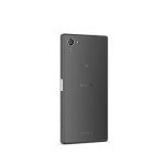 Sony Xperia Z5 Compact Unlocked Smartphone - Black