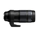 M.Zuiko ED 100-400mm F5.0-6.3 Telephoto Lens