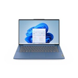 Lenovo IdeaPad Slim 3 14" Full HD Laptop
