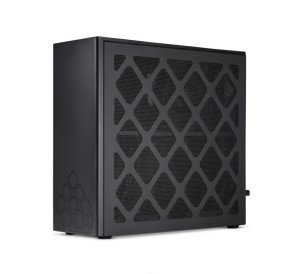 Intel NUC 13 Extreme Gaming Mini PC