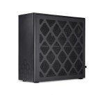 Intel NUC 13 Extreme Gaming Mini PC