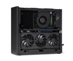 Intel NUC 13 Extreme Gaming Mini PC