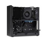 Intel NUC 13 Extreme Gaming Mini PC