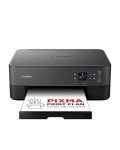 Canon PIXMA TS5350i Wireless All-in-One Printer