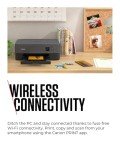 Canon PIXMA TS5350i Wireless All-in-One Printer