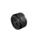 Canon RF 16mm F2.8 Ultra-Wide-Angle Lens