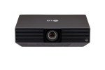 LG BU70QGA 4K UHD Projector