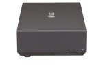 LG BU70QGA 4K UHD Projector