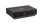 LG BU70QGA 4K UHD Projector