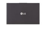 LG BU70QGA 4K UHD Projector