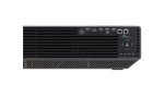 LG BU70QGA 4K UHD Projector