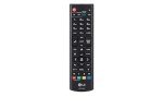 LG BU70QGA 4K UHD Projector