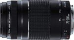 Canon EF 75-300mm f/4-5.6 III Lens