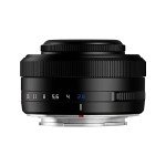 TTARTISAN 27mm F2.8 Auto Focus Lens for Fuji