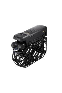 HOVERAir X1 PROMAX 8K Foldable Drone Camera