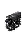 HOVERAir X1 PROMAX 8K Foldable Drone Camera