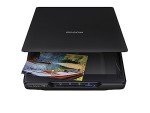 Epson Perfection V19 II Flatbed Color Scanner