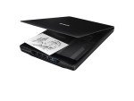 Epson Perfection V19 II Flatbed Color Scanner