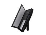 Epson Perfection V19 II Flatbed Color Scanner