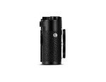 Leica M10-R Camera with Black Chrome Finish