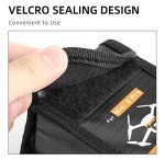 Fututech Lipo Battery Storage Bag for DJI Mini
