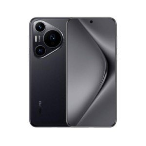 HUAWEI Pura 70 Pro 6.8" Dual SIM 4G
