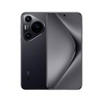 HUAWEI Pura 70 Pro 6.8" Dual SIM 4G